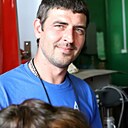Знакомства: Александр, 40 лет, Тверь