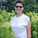 Знакомства: Лариса, 54 года, Брест