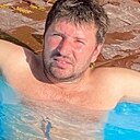 Знакомства: Матвей, 40 лет, Петропавловск-Камчатский