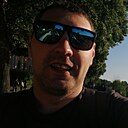Знакомства: Сергей, 36 лет, Рязань