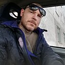 Знакомства: Александр, 43 года, Петропавловск