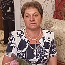 Знакомства: Нина, 60 лет, Рязань