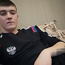 Знакомства: Денис, 21 год, Комсомольск