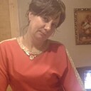 Знакомства: Татьяна, 51 год, Домодедово