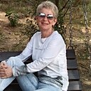 Знакомства: Эльвира, 58 лет, Чайковский