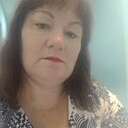 Знакомства: Алла, 48 лет, Солигорск