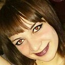 Знакомства: Оля, 34 года, Улан-Удэ