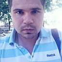 Знакомства: Алексей, 31 год, Волгоград