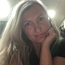 Знакомства: Светлана, 45 лет, Новороссийск
