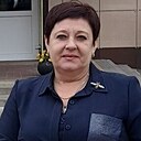 Знакомства: Татьяна, 56 лет, Бутурлиновка