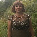 Знакомства: Светлана, 47 лет, Арзамас
