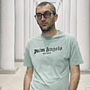 Знакомства: Jumber, 34 года, Кутаиси