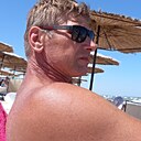 Знакомства: Lifter, 47 лет, Боярка