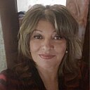 Знакомства: Светлана, 56 лет, Кричев