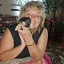 Знакомства: Светлана, 57 лет, Кричев