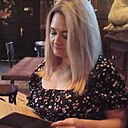 Знакомства: Оля, 37 лет, Старый Оскол