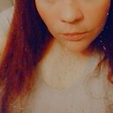 Знакомства: Юлия, 37 лет, Гаджиево