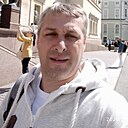 Знакомства: Александр, 51 год, Ярославль