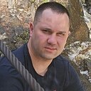 Знакомства: Дмитрий, 30 лет, Керчь