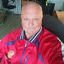 Знакомства: Андрей, 53 года, Подольск