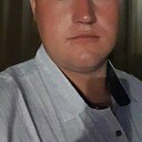 Знакомства: Нафис, 28 лет, Арск