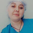 Знакомства: Вера, 35 лет, Октябрьск