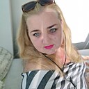 Знакомства: Анна, 41 год, Балаклея