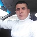 Знакомства: Шухрат Ботирович, 34 года, Худжанд