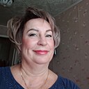 Знакомства: Елена, 63 года, Иваново