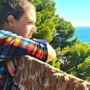 Знакомства: Виктория, 35 лет, Москва