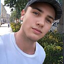 Знакомства: Данил, 28 лет, Самарканд