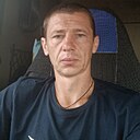 Знакомства: Валерий, 46 лет, Могилев