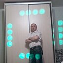 Знакомства: Алекс, 49 лет, Златоуст