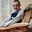 Знакомства: Санька, 36 лет, Волноваха