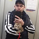 Знакомства: Александр, 35 лет, Киселевск