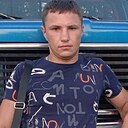 Знакомства: Андрей, 33 года, Иваново