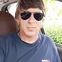 Знакомства: Андрей, 54 года, Моздок