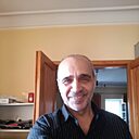 Знакомства: Виталий, 55 лет, Харьков