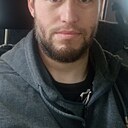 Знакомства: Донецкий, 36 лет, Донецк