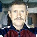 Знакомства: Олег, 64 года, Ростов-на-Дону