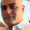 Знакомства: Александр, 49 лет, Тирасполь