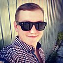 Знакомства: Томм, 32 года, Тамбов