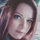 Знакомства: Елена, 48 лет, Павлово