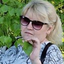 Знакомства: Инна, 59 лет, Зеленодольск