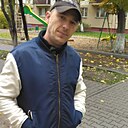 Знакомства: Васька, 41 год, Слуцк