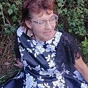 Знакомства: Елена, 51 год, Осиповичи