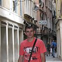 Знакомства: Aleksandr, 34 года, Брест