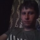 Знакомства: Алексей, 42 года, Лиозно