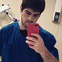 Знакомства: Рома, 31 год, Москва