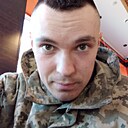 Знакомства: Женьок, 32 года, Харьков